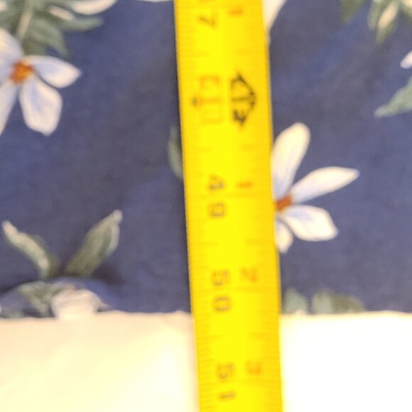 bleuh ciel Maxi with Romper Underlayer NWOT - Picture 10 of 11